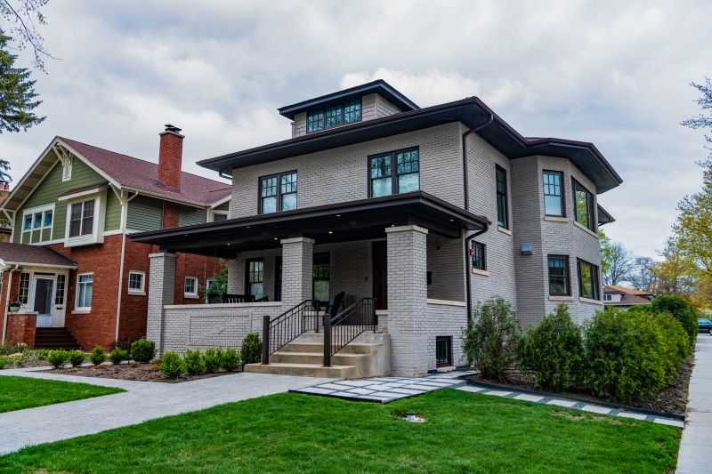 Top Bathroom Remodeling Companies in Newburyport, MA