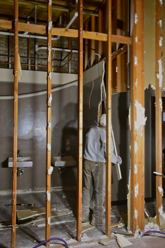 Top Bathroom Remodeling Companies in Newton, MA