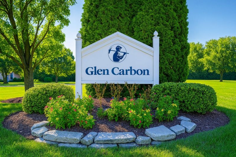 Best Bathroom Remodeling pros in North Andover, MA