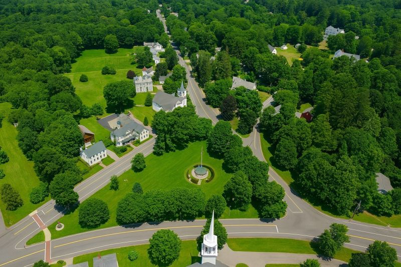 Best Bathroom Remodeling pros in Dracut, MA