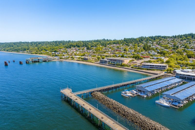 Best Bathroom Remodeling pros in Amesbury, MA