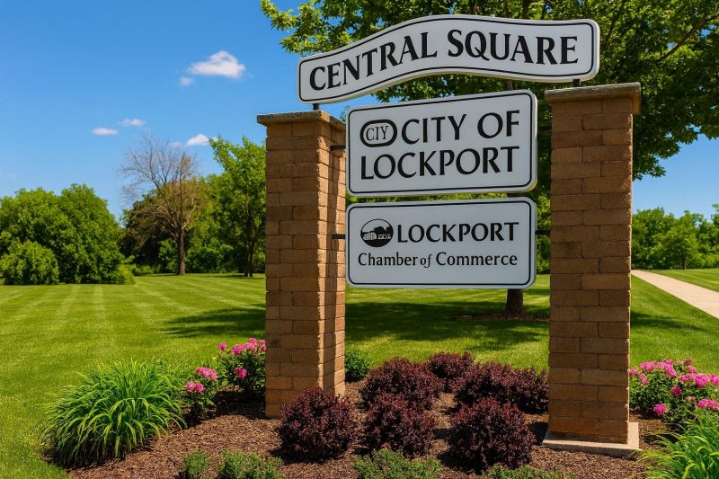 Best Bathroom Remodeling pros in Woburn, MA