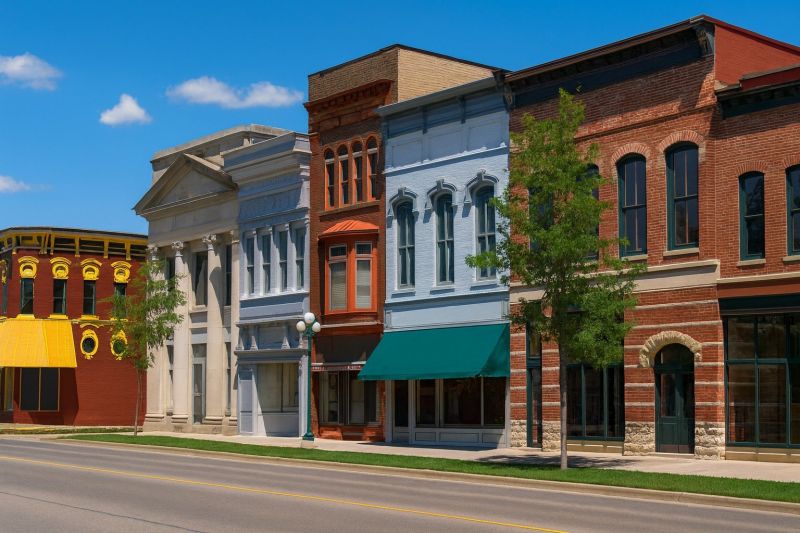 Best Bathroom Remodeling pros in Lynn, MA