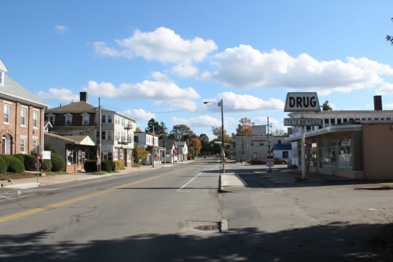 Best Bathroom Remodeling pros in Lawrence, MA